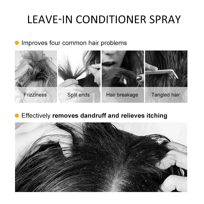 PURC Ginger Hair Growth Shampoo Fast Regrowth Anti Hair Loss Scalp Treatment Shampoo Thicken Nourishing Hair Care 100ml Oasis Select