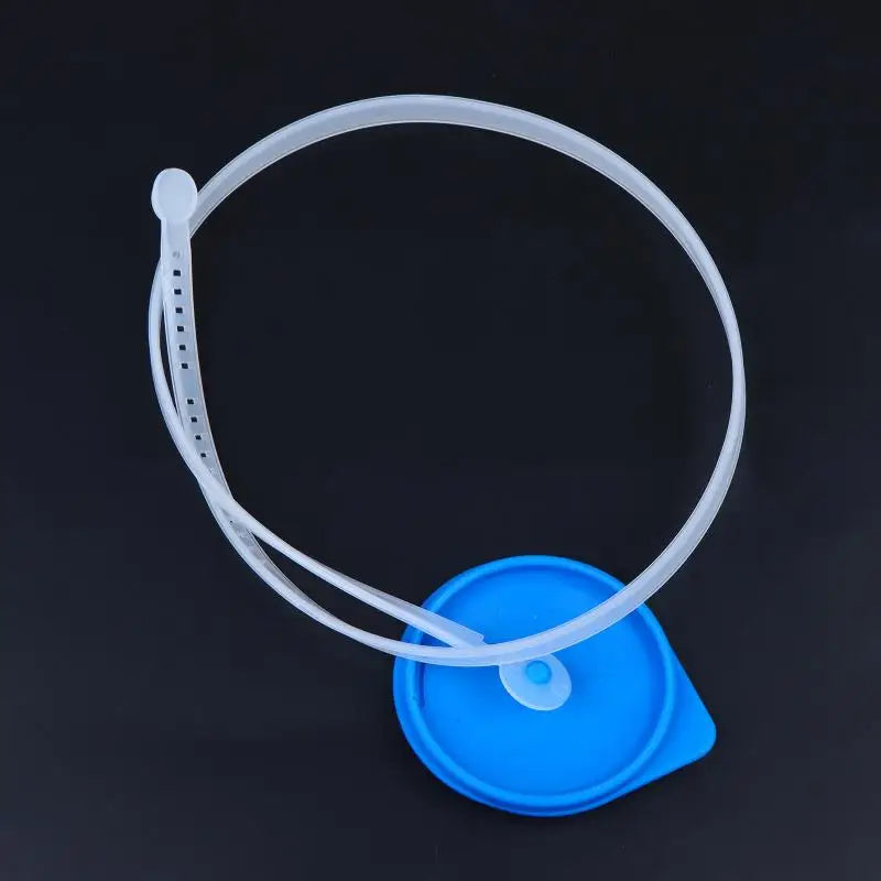 Car Windshield Washer Fluid Tank Cap Equipped Anti-fall Rubber Gasket, Direct Replacement Wiper Reservoir Cover Accessory Oasis Select