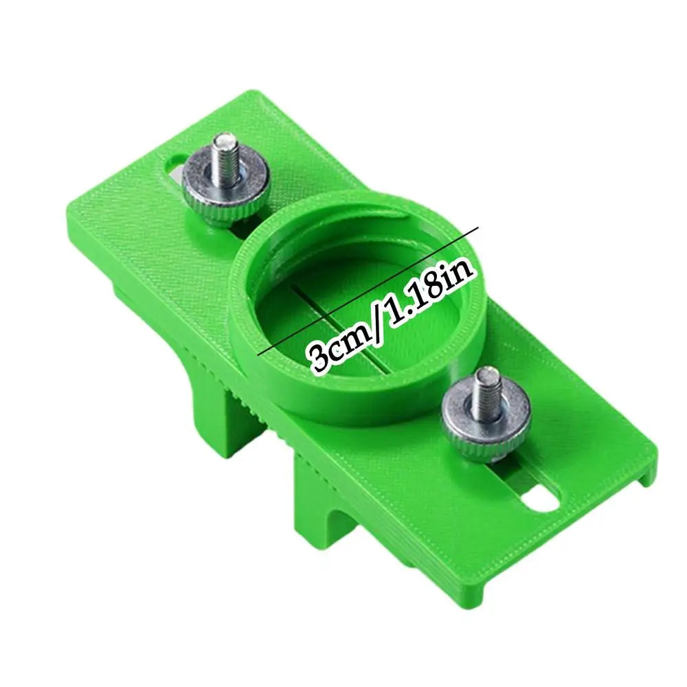 Adjustable Wood Glue Applicator – Edge Banding Spreader