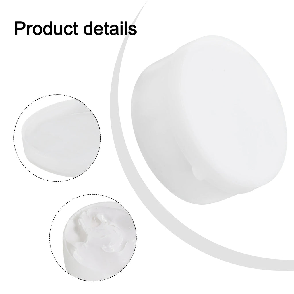 Bearing Oil Bike Oil Bicycle Maintenance 50g Anti Wear Bike Lubricant Bearing Waterproof Formulation Anti-wear Performance Oasis Select