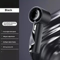 URGGU Handheld Mini Fan 3000mAh | 100 Speeds USB Rechargeable