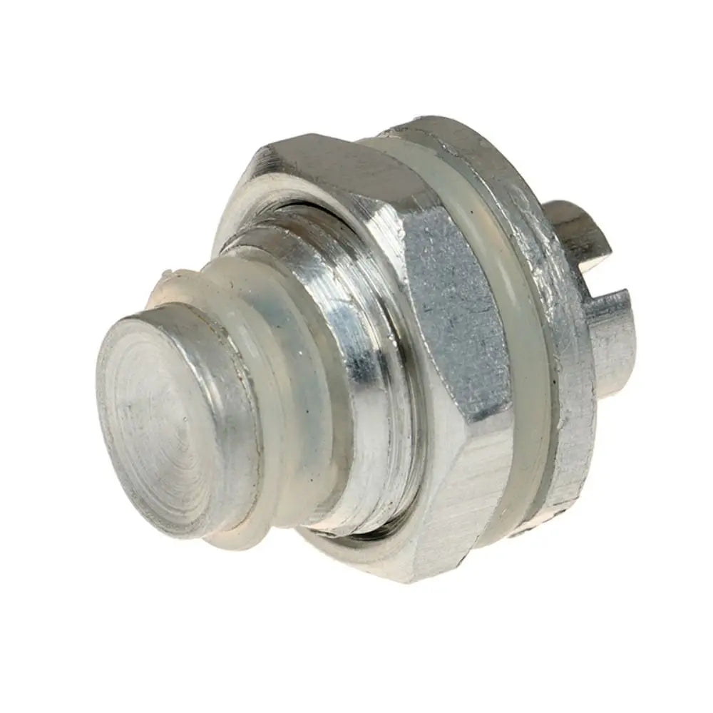 Universal Pressure Cooker Float Valve Replacement – Aluminium