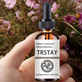 TRSTAY 2% Salicylic Acid Serum – Pores, Spots & Oil Control