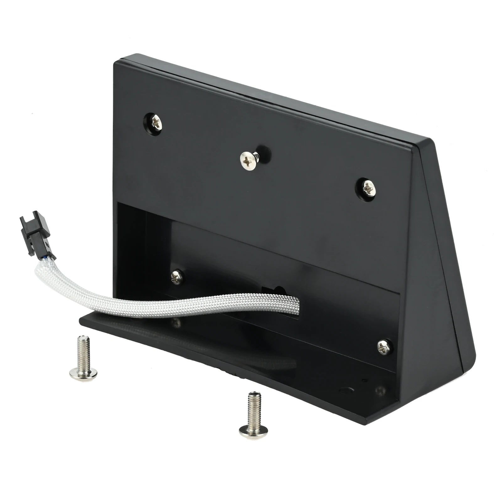 990050048 Part for Masterbuilt Digital Control Panel Kit,Top Controller Fits for Masterbuilt 20070910/20071910 Electric Smoker Oasis Select