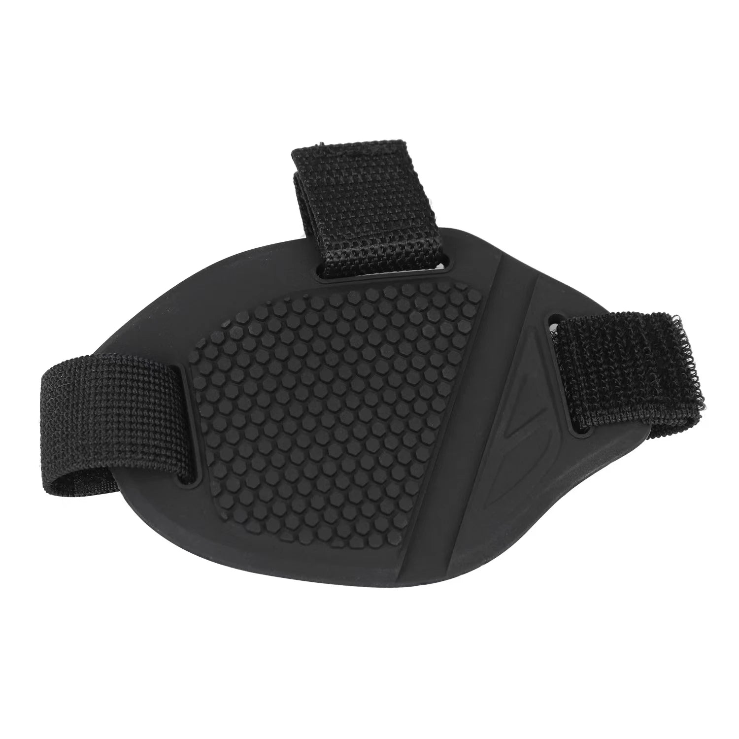Motorcycle Gear Shift Pad – Rubber Shoe & Boot Protector
