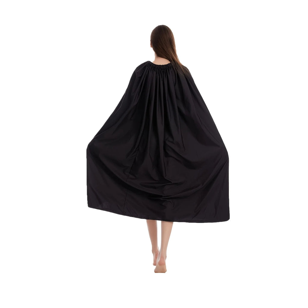 Outdoor Portable Changing Cover Camping Swimming Surfing Beach Changing Shelter with Mat Instant Dressing Privacy Room Oasis Select