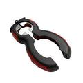 6 In 1 Bottle Opener Jar Lid Jar Opener Can Opener For Seniors With Arthritis Helping Hand Jar Opener For Weak Hands Easy Opener Oasis Select A