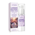 Pearl Face Cream – Brighten, Hydrate & Reduce Fine Lines 30ml Face Moisturizer Cream Oasis Select 30ml 30ml
