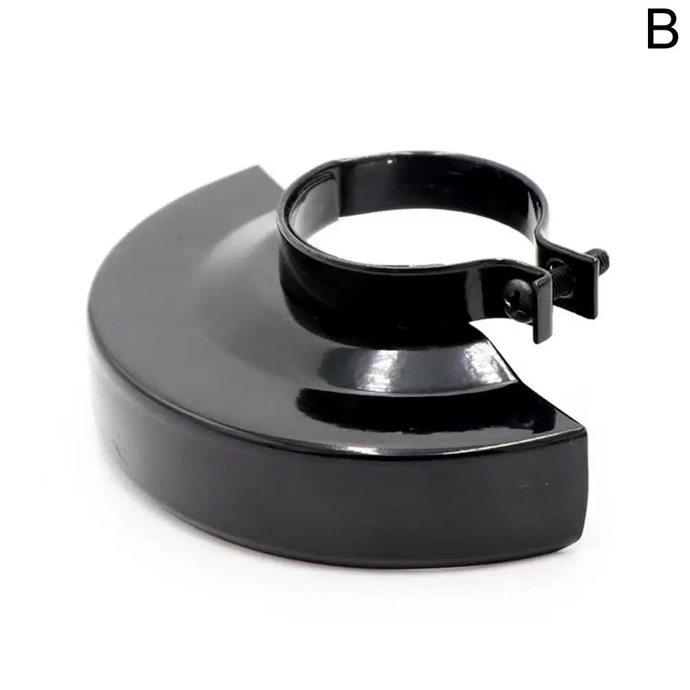 Angle Grinder Universal Bracket DIY Stand Grinder Holder Support Angle Grinder Cutting Machine Base Woodworking Table Protective Oasis Select B