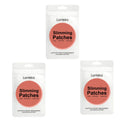Body Contouring Care Patches Gentle formula for comfortable wear that flatters your figure Daily care patches Oasis Select 90pcs