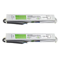 12V 24V Power Supply IP67 Waterproof AC 220V TO DC 12V 24V Switching Power Supplies 10W 15W 20W 24W 30W 36W 45W 50W Power Supply Oasis Select 30W 24V