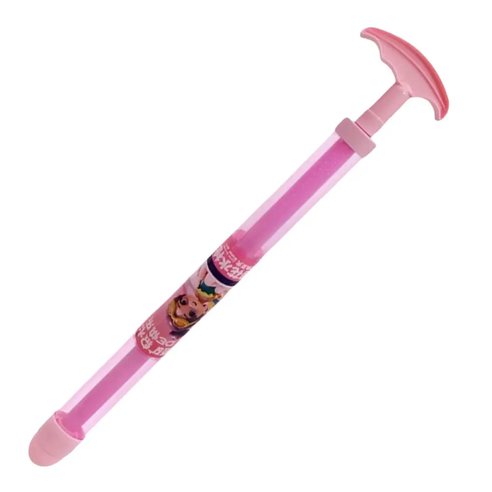Firework Water Gun Water Spray Toy Fireworks Water Spraying Toys Summer Outdoor Swimming Pool Backyard Beach Toys Oasis Select Pink United States