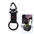 Scuba Diving Octopus Mouthpiece Holder Tech Dive Silicone Octopus Hanging hook Keeper for 2nd Stage Regulator Retainer Oasis Select Default Title