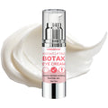 HISENRAIN Botax Eye Cream – Hydrating Anti-Aging Moisturizer Eye Cream Oasis Select 50g