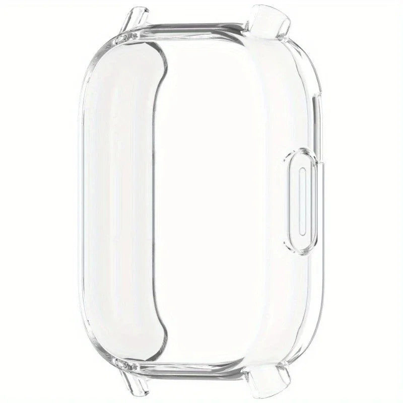 Redmi Watch 5 Lite / Band 2 TPU Protective Case Cover Smartwatch Case Oasis Select Redmi Watch 5 Active
