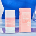 O'Cheal Peach Anti-Crack Hand & Foot Cream 40g – Moisturiser Hand & Foot Cream Oasis Select Pink