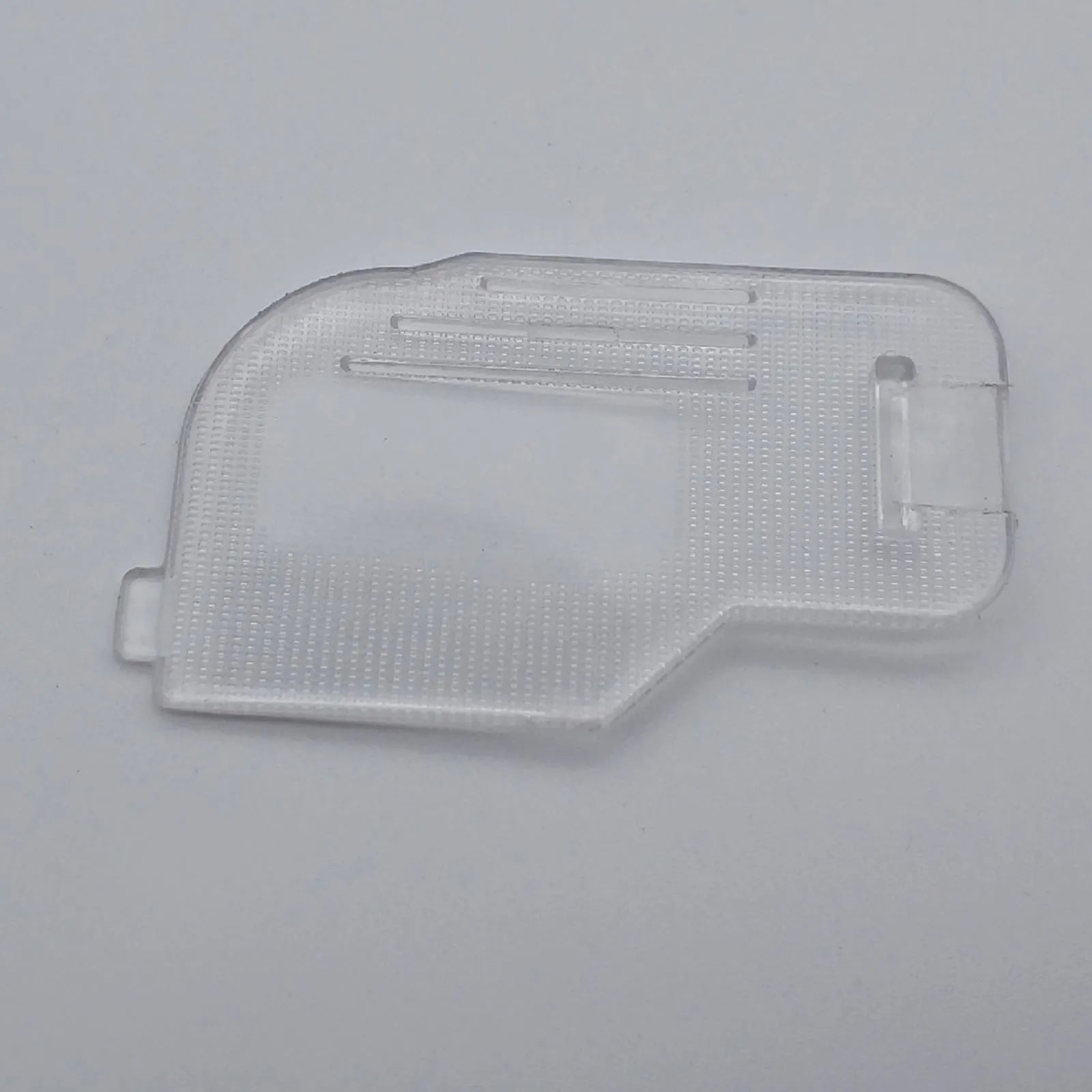 1 pc Sewing Machine Cover plate spare parts embroidery machine supplies for Brother Babylock BM2700AS BM3500 BM3600 CE7070PRW Oasis Select