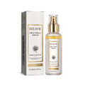 White Truffle Moisturizing Spray Hydrating Face Mist Moisturizing Shrink Pores Oil Control Brightening Skincare Oasis Select 100ml Boxed