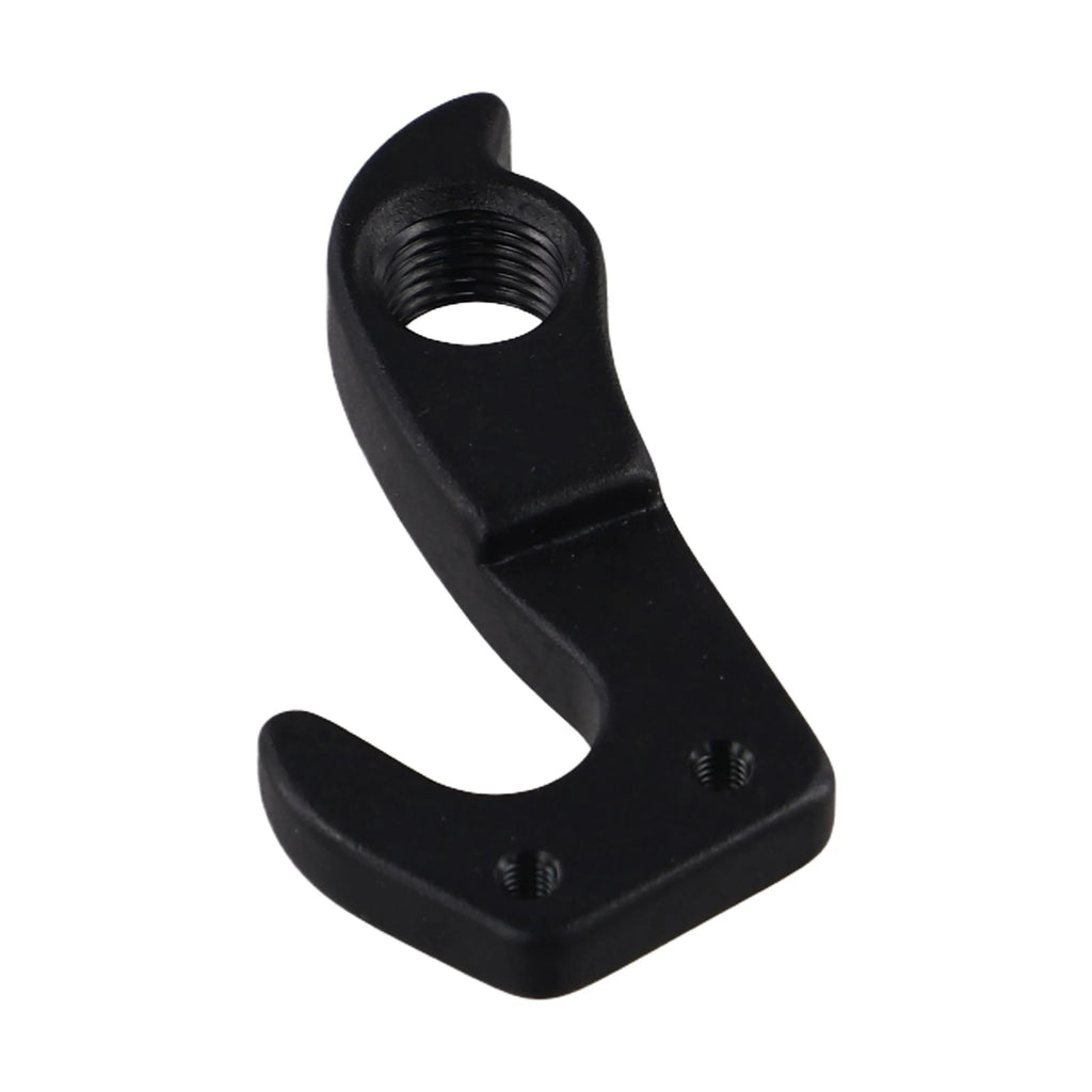 Bicycle Rear Derailleur Gear Mech Hanger For Giant With 2pcs Screws Tailhook Replacement Bike Spare Parts Cycling Accessories Oasis Select
