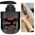 YUITIKUE Men's Hair Removal Cream – Painless & Nourishing