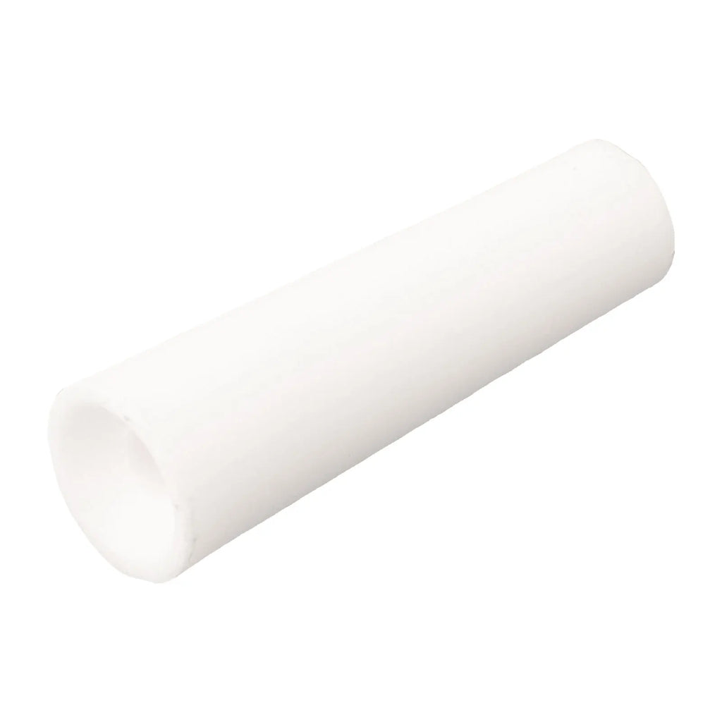 10-Pack 3.2mm Sandblaster Nozzles | Valve-Type Blasting Gun Sandblaster Nozzles Oasis Select