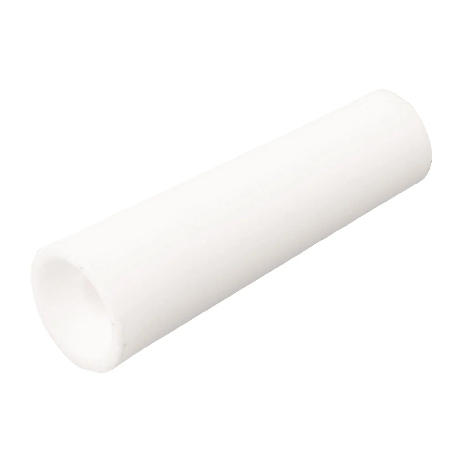 10-Pack 3.2mm Sandblaster Nozzles | Valve-Type Blasting Gun Sandblaster Nozzles Oasis Select