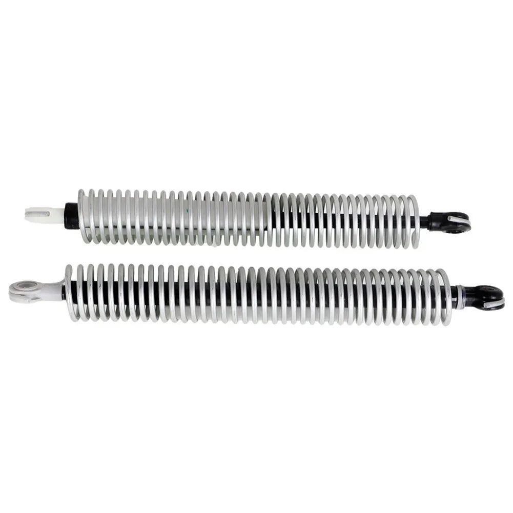For BMW Repair Tailgate Spring Car Suspension Boot Lid Tension Factory Specification Perfect Match Fit Easy Installation Oasis Select