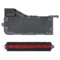Maintenance Brush & Water Filter Assembly Accessories for S7 Max Ultra Fully Automatic Empty Wash Fill Dock Oasis Select Default Title