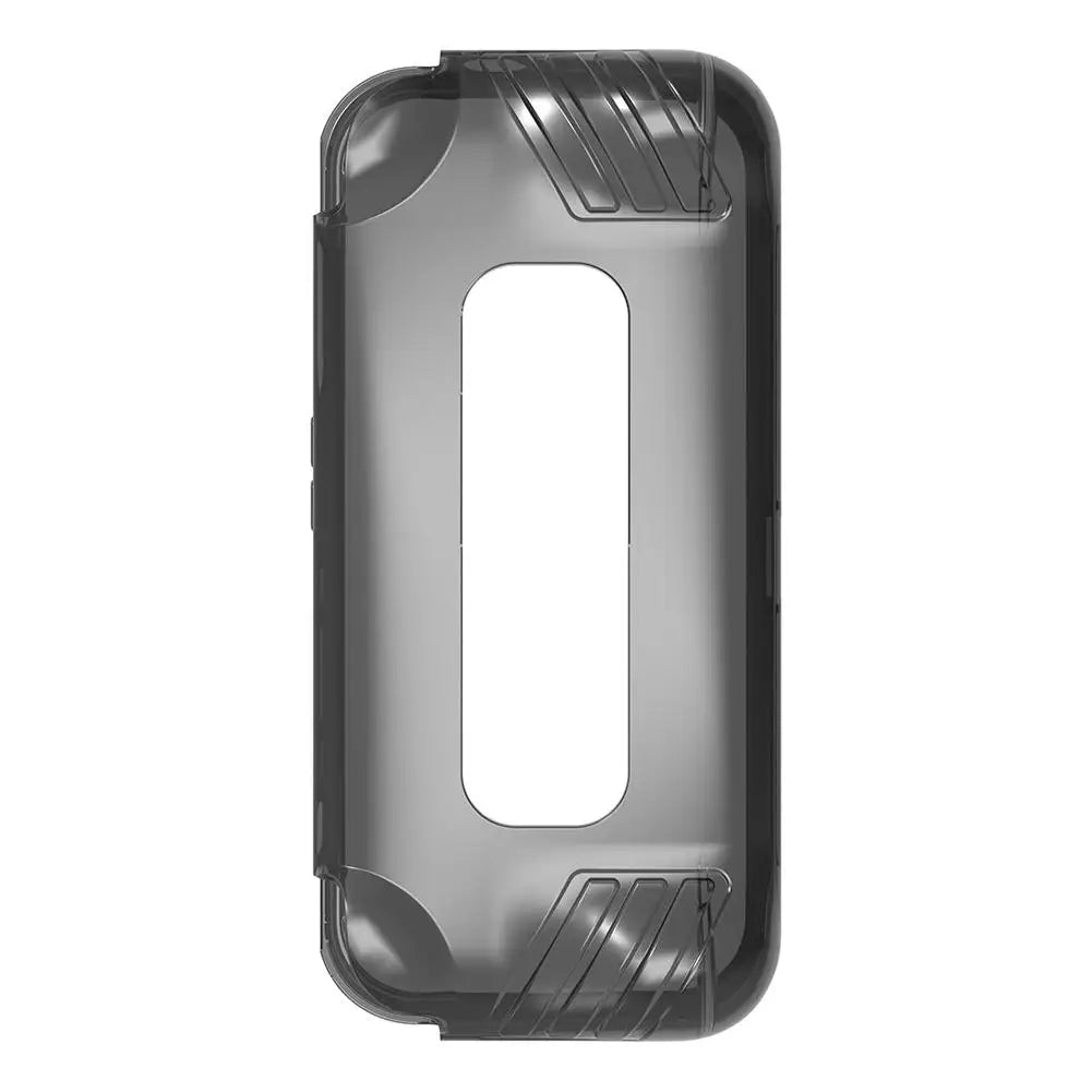 AYANEO Pocket S Mini TPU Case – Anti-Drop Protective Cover