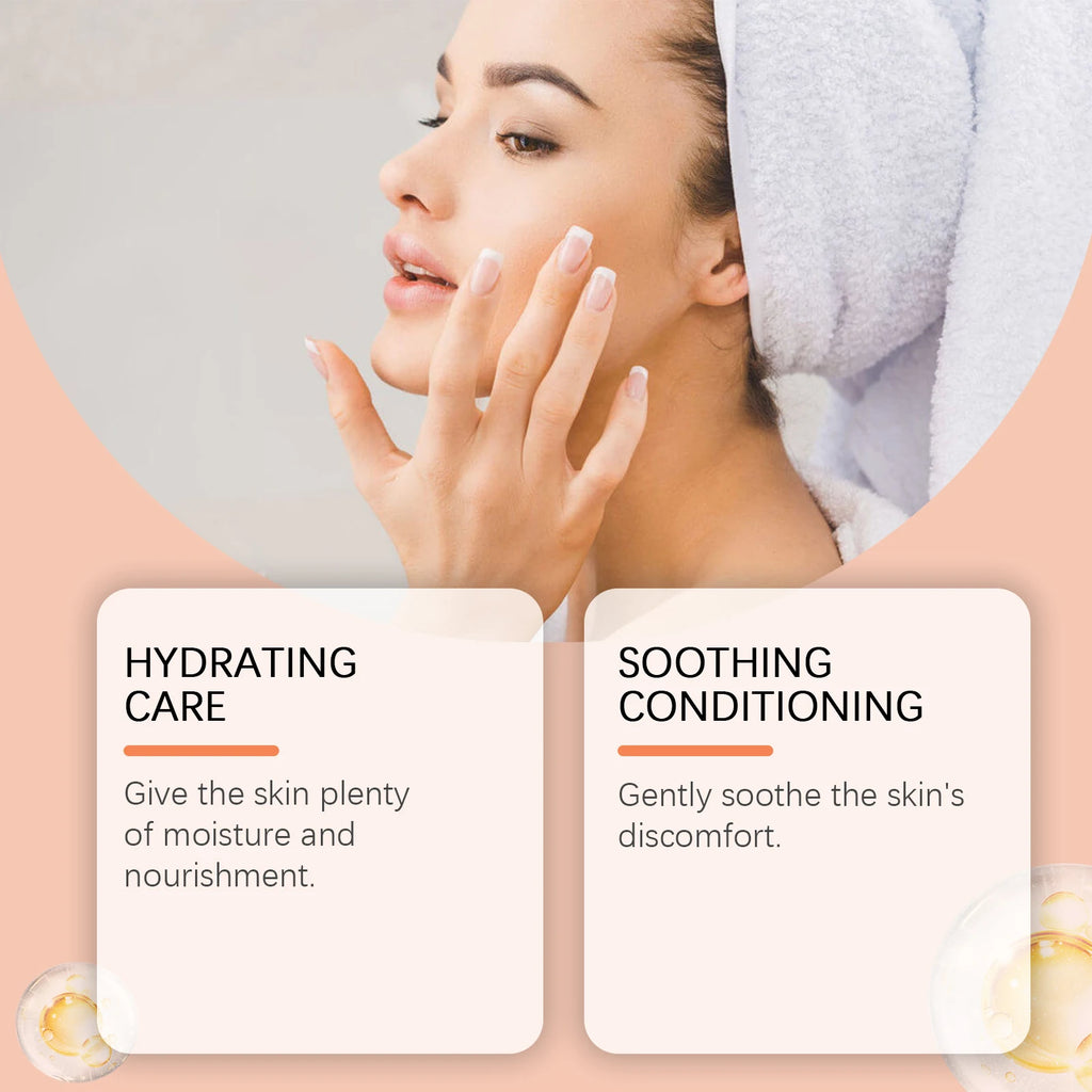Lotus Facial Toner Soothing Moisturizing Smoothing Brightening Firming Skin Care for Sensitive Skin Pore Refining Essence Toner Oasis Select