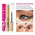 Lash & Brow Enhancing Serum – Peptide & Vitamin Formula