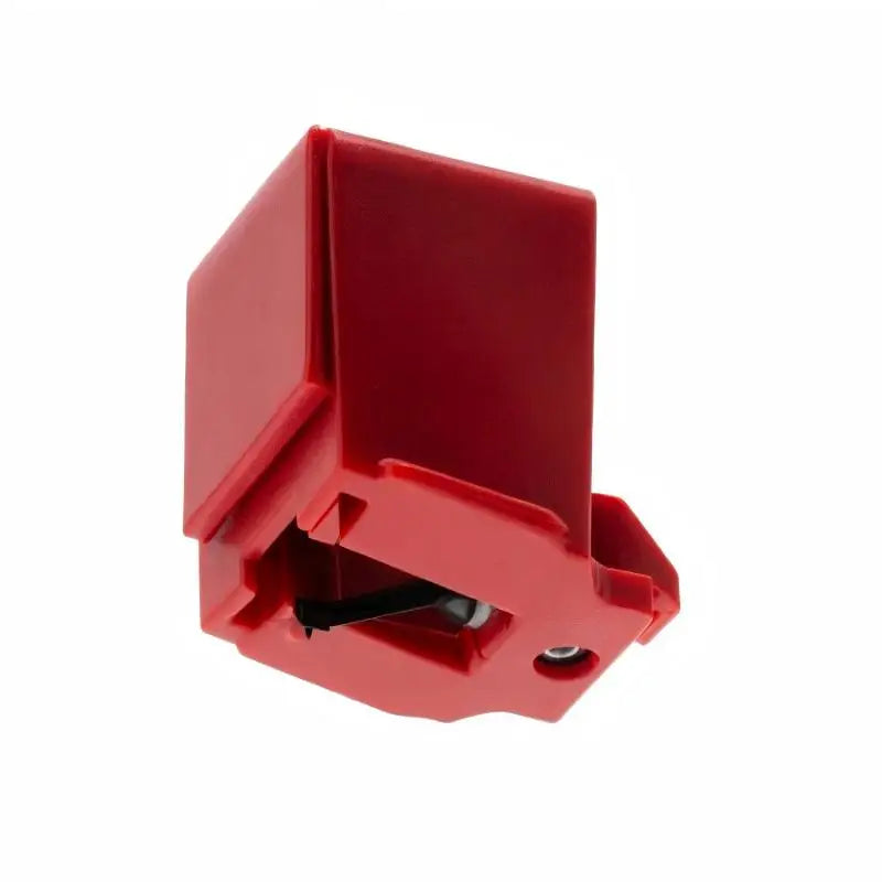 ATN3600L Replacement Stylus for AT-LP60 XBT LP3 PL300 KD291R