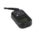 English Version Air Conditioner Remote Control Replacement Part Compatible with Various Models and Signal Types Oasis Select KT-05ET