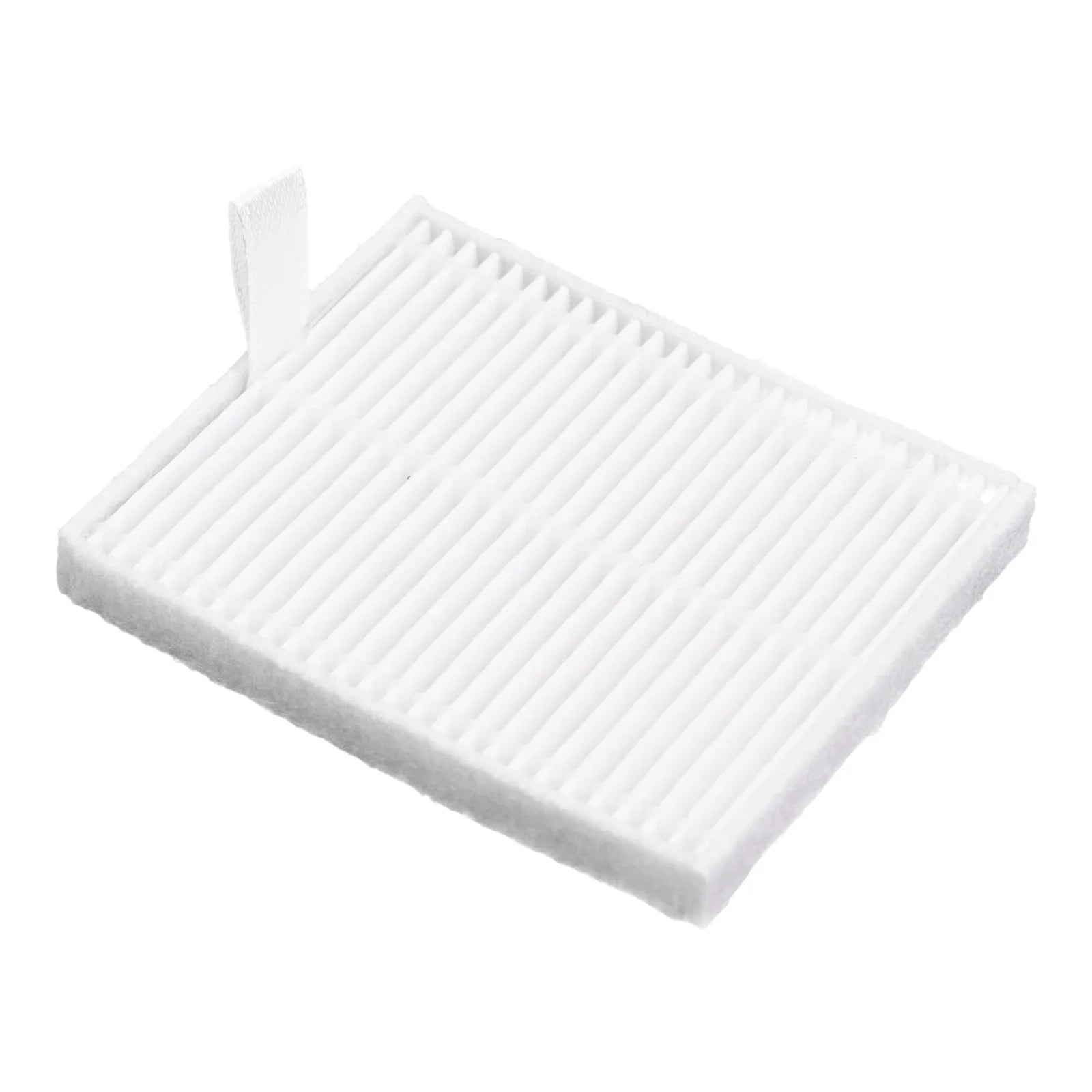 Filters Filter Mop Pad Product Name Robotic Vacuum Cleaner Parts Specifications Effective Filtration Pcs Of Filters Oasis Select