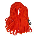 Spearfishing Diving Diver Visibility Signal Float Rope Safety Gear Buoy Dive Scuba Rope for Diving Swimming Spearfishing Oasis Select Default Title