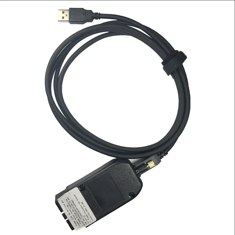 22.10 VAG COM 23.3 Popular Vcds OBD2 Scanner 2023 Francais Hex V2 For VW AUDI Skoda Seat Vag Diagnostic Tool Atmega162+16V8 Oasis Select