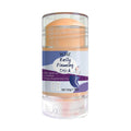 Abdominal Firming & Lifting Stick – Collagen Body Cream 80g