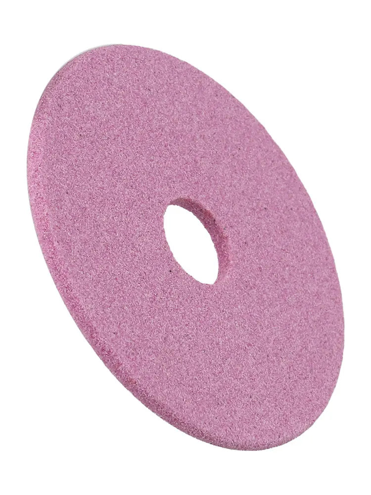 105/145mm Grinding Wheel Disc For Chainsaw Sharpener Grinder 3/8lp&325 Chain Electric Chain Grinder Cutting And Polishing Oasis Select