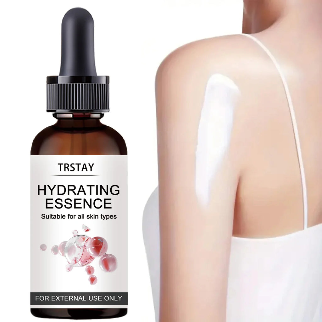 Snow Drift Essential Oil Suitable For Armpits, Neck, Armpits, Knees, Elbows, Face, And Intimate Parts Of The Body Oasis Select 50ml