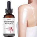 Snow Drift Essential Oil Suitable For Armpits, Neck, Armpits, Knees, Elbows, Face, And Intimate Parts Of The Body Oasis Select 50ml