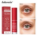 Lakerain Retinol Eye Cream Stick Moisturizing, firming Removing Eye Bags Lightening Lines And Smoothing Dark Circles Eye Cream Oasis Select Default Title