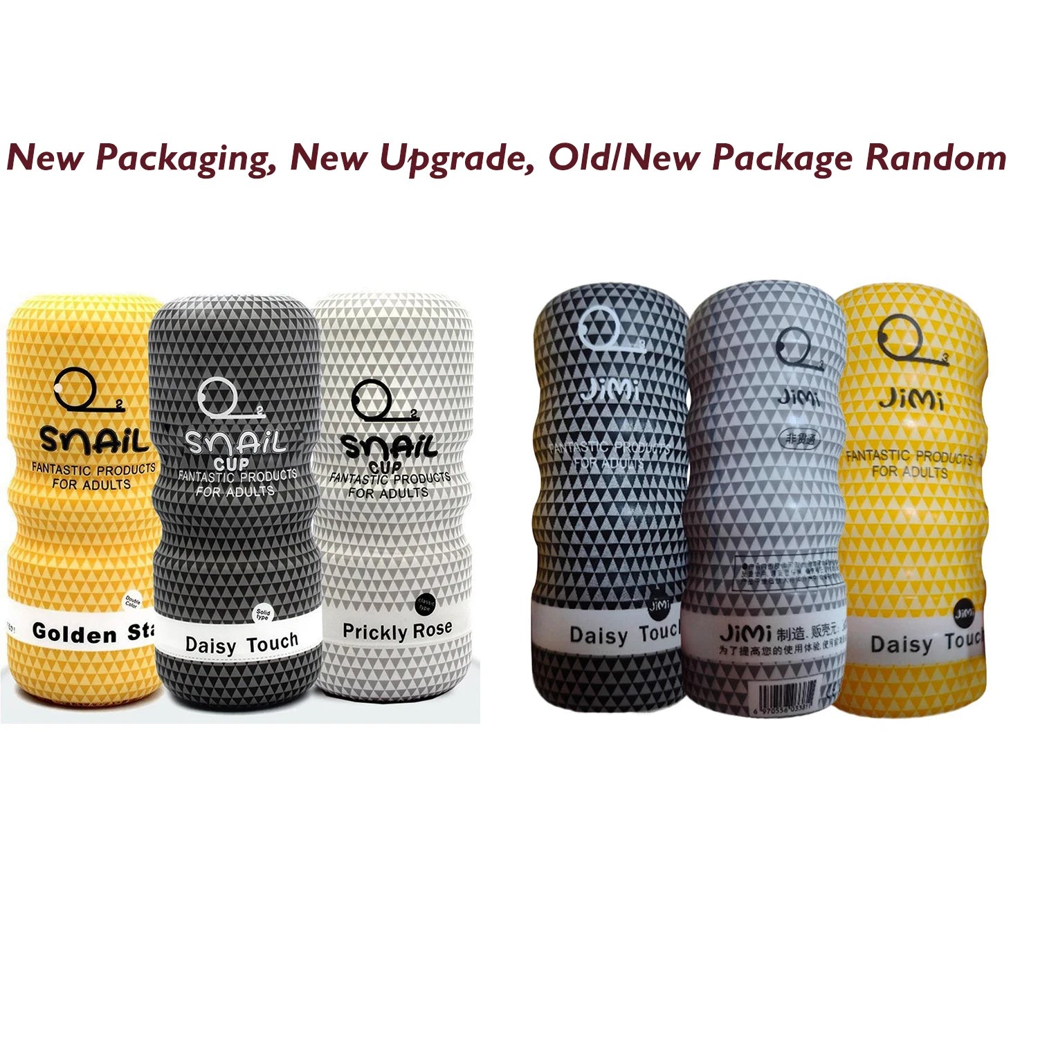 3-in-1 Silicone Male Masturbator Cup – Oral, Anal & Pussy Male Masturbator Cup Oasis Select