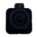 Reverse Camera Black Parking Backup Camera ABS Material Easy Installation OEM Number 670104387 Parking Assistance Oasis Select China Mainland