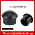 Nylon Spherical Plug Use for Cable Gland Round Plug 6/8/10/12/14/18/25/32/44mm Semicircular Plug 10pcs Oasis Select 41mm 10pcs