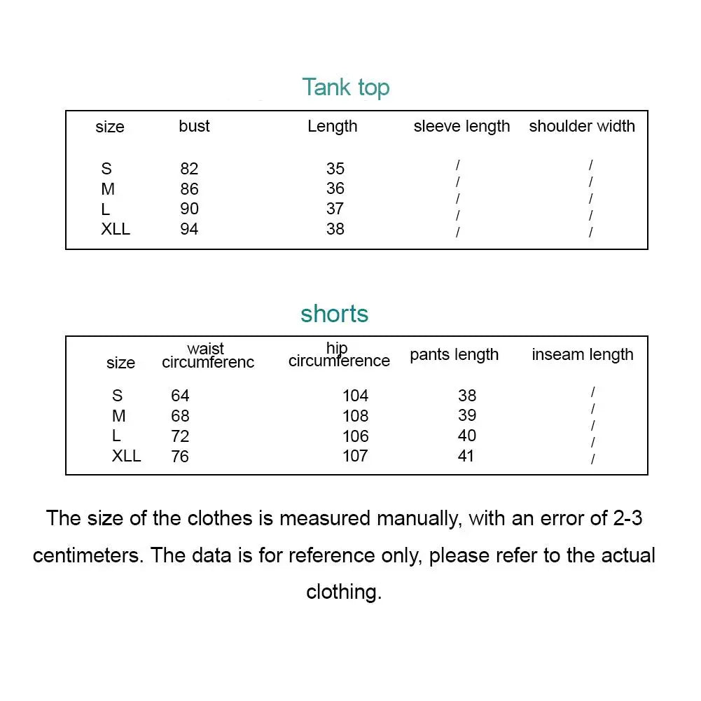 NEW Women Pajama Sets Pijama Pajamas Woman Set Sexy Women Sleepwear for Sleeping Women's Trousers Sleep Lounge Underwear Oasis Select