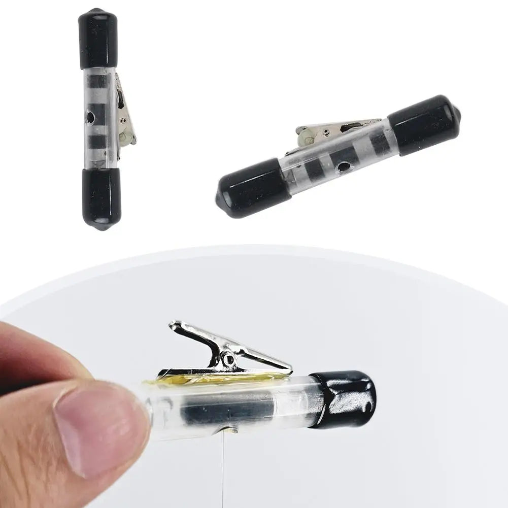 Invisible Reel Thread Toys Close Up Street Magic Trick Stage Street Floating Tricks Magician Props Accessories Oasis Select