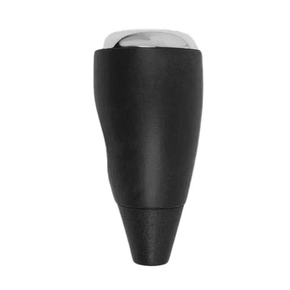1pcs Shift Handball 5273370AD For Jeep For Compass With Automatic Transmission 2007-2017 Automatic Transmission Shift Lever Knob Oasis Select