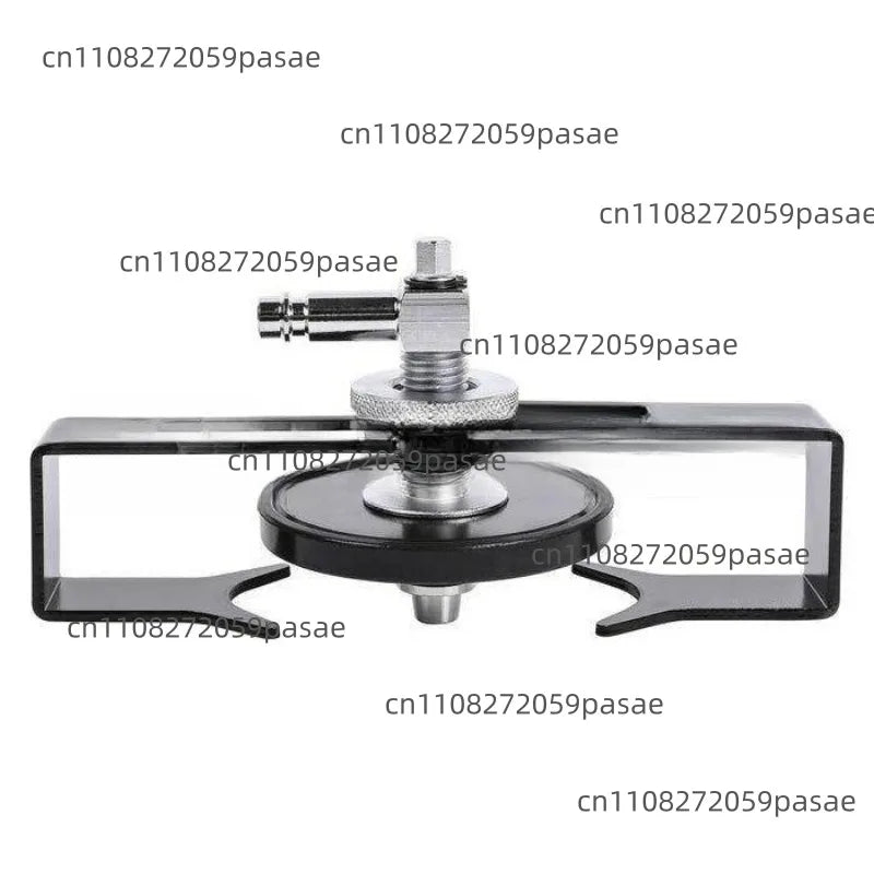 Direct Sales Auto Repair Tools Water Tank Cover Wrench Adjustment Repair Transmission Clutch Oasis Select