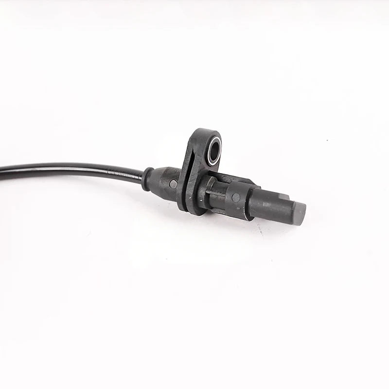 Premium Front ABS Wheel Speed Sensor for Mini Cooper 2002-2008 1.6L L4, Replacement for Left & Right, Item Number 34526756384 Oasis Select 34526756384
