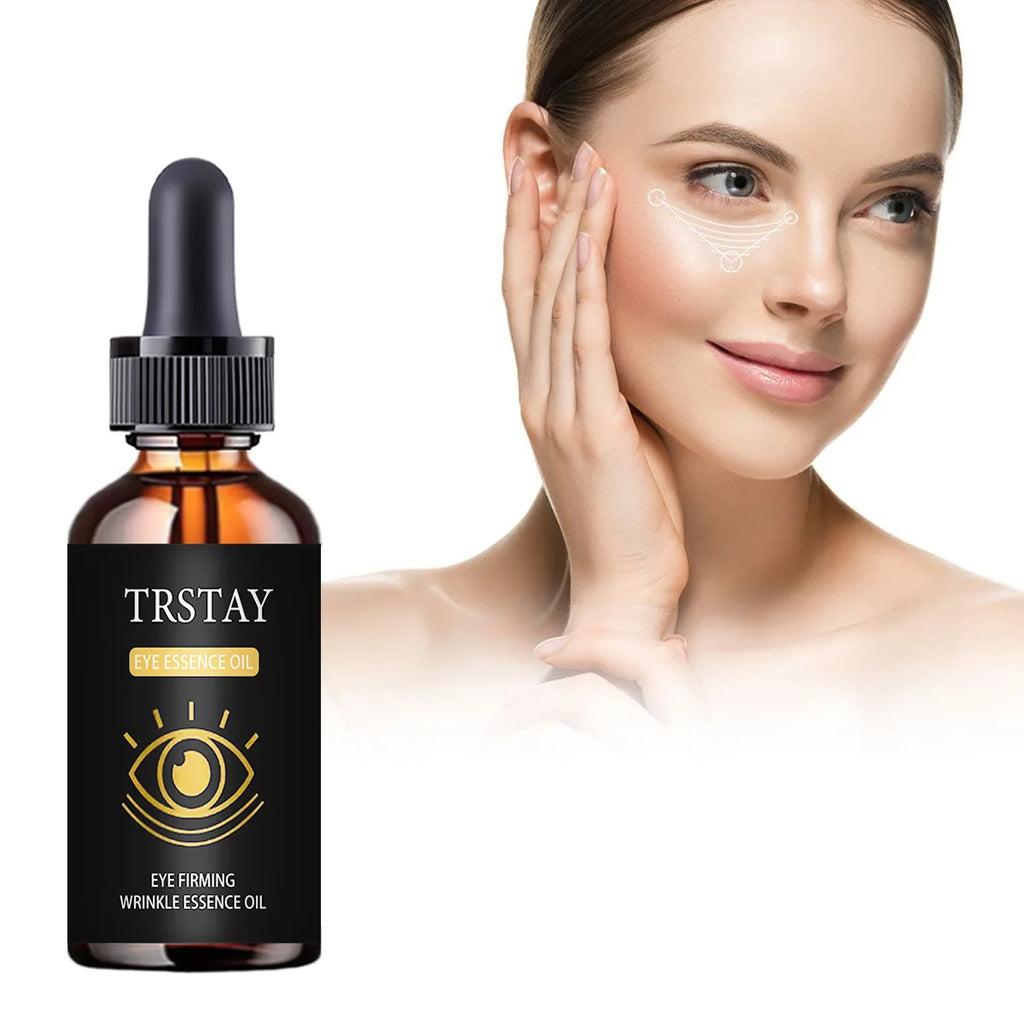 5ML/15mL/30ML/50ML/TRSTAY SAKUR essential oil, tightens the skin, moisturizes the skin, and brightens the complexion Oasis Select 5ML